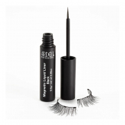 Ardell Magnetic Liner & Lash Kit - 110 Black 64922