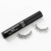 Ardell Magnetic Liner & Lash Kit - 110 Black 64922