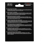 Ardell Magnetic Liner & Lash Kit - 110 Black 64922