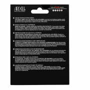 Ardell Magnetic Liner & Lash Kit - 002 Accent 64923