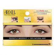 Ardell TexturEyes Lashes 1 Pair - 577 Black 70489