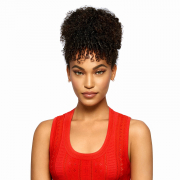 Ardell TexturEyes Lashes 1 Pair - 577 Black 70489