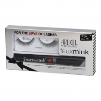 Ardell Fauxmink Mascara Lash Kit - 71140