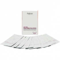 ILashCare LF Hydro Firming Eye Gel Patches JBA1011/ 01022