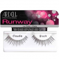 Ardell Runway - Claudia Black #65028
