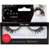 Darkness Eye Lashes SUPER 3 - Holder Type DEC-0097