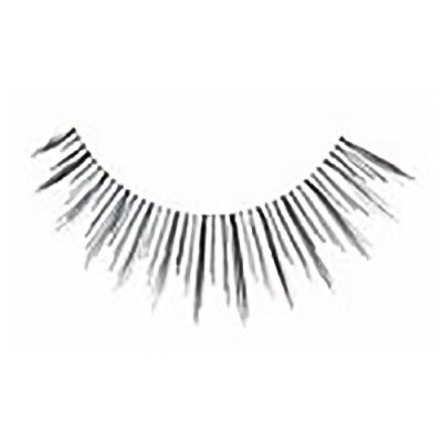 Red Cherry Basic Eyelash - Black 503