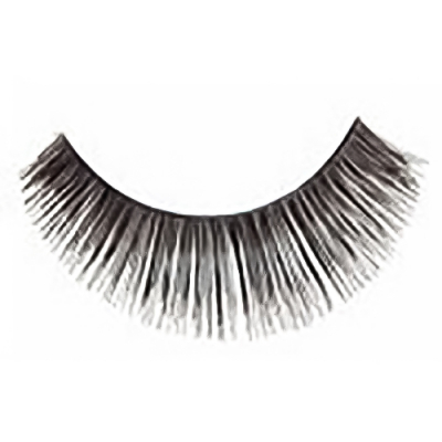 Red Cherry Basic Eyelash EHRC #20