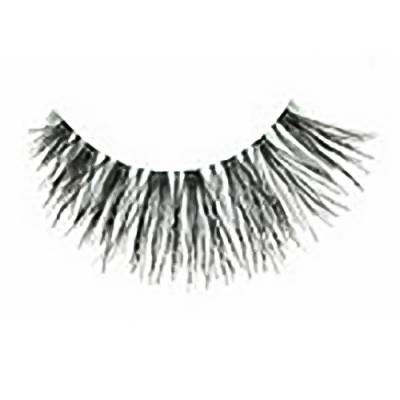 Red Cherry Basic Eyelash EHRC #43