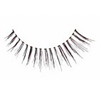 Red Cherry Basic Eyelash - Black 68