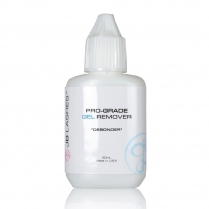 JB Lashes Pro-Grade Gel Remover 20ml - JBG2011