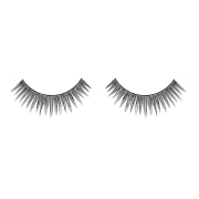Ardell Runway Thick Lashes -  Gisele Black #65007