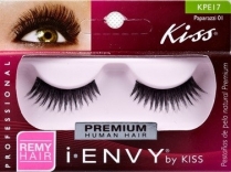 I.Envy By Kiss Paparazzi 01 Premium Human Hair - KPE17