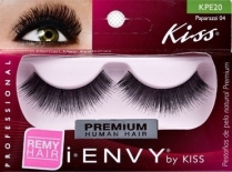 I.Envy By Kiss Paparazzi 04 Premium Human Hair - KPE20