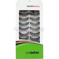 Nghia Eyelashes