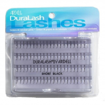 Ardell Individual Lashes - Regular Short Black #65061