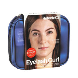 RefectoCil Eyelash Curl Kit - 36 Applications RC55011/90094