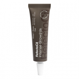Refectocil Intense Brow[n]s Base Gel
