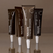 Refectocil Intense Brow[n]s Base Gel