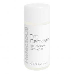 Refectocil Intense Browns Tint Remover 150 ml RC05053 /90608