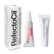 RefectoCil LashPerm/Neutralizer Refill 3.5ml RC5609 90929