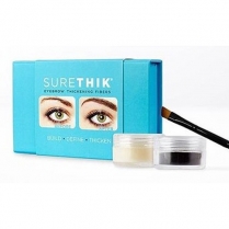 Surethik Eyebrow Defining Kit 3g/0.11oz - Sandy Blonde 00097