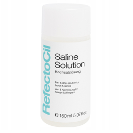 Refectocil Saline Solution 150ml/5.07 fl oz RC5890 / 90115