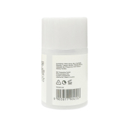 Refectocil Oxidant 3% 10 Vol. Cream 100 ml RC57817 / 90118
