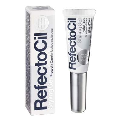 Refectocil Styling Gel Day Care For Lashes/BrowsRC5877/90174