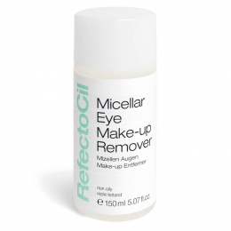 Refectocil Micellar Eye Makeup Remover 150mL RC5889 / 90116