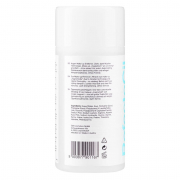 Refectocil Micellar Eye Makeup Remover 150mL RC5889 / 90116