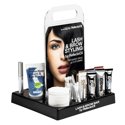 Refectocil Lash & Brow Bar Kit RC5893
