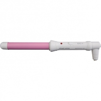 BEX Style Wand 1" #R41