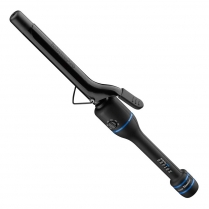 BaBylissPRO Rapido Zip Curl 1" Curling Iron - BABR100SMIC