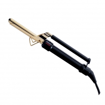 BaBylissPRO Roto-Plus 5/8" 16mm Curling Iron - 236-B
