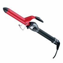 BaBylissPRO Tourmaline 5/8"  Spring Iron BTM5058SC