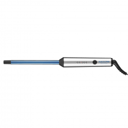 BaBylissPRO Nano Titanium 1/2" Curling Wand BNTW50UC 42780
