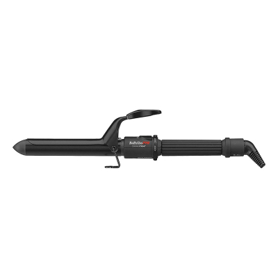 BaBylissPRO Ceramic Curling Iron 3/4" 19mm - BABC75SNC 42814