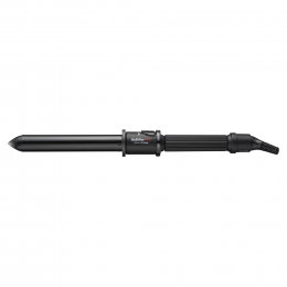 BaBylissPRO Ceramix Xtreme Curling Wand 1" BABCW100C/44617