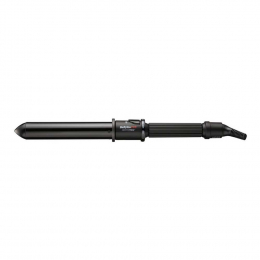 BaBylissPRO Ceramix Xtreme Curling Wand 1 1/4" BABCW125C