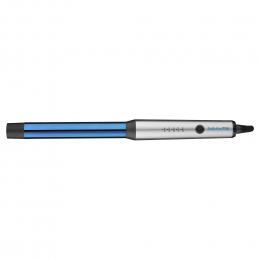 BaBylissPRO Nano Titanium 1" Curling Wand BNTW100NUC 44842