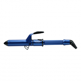 BaBylissPRO Ceramic Curling Iron BABC125SASC 46937
