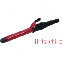 KQC - IMatic Professional Auto Curler 1" XR-20P 00101