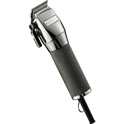 BabylissPRO High-Frequency Pivot Motor Clipper - 28025