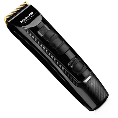 BabylissPRO Volare Finest Professional Clipper 33837