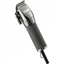 BaBylissPRO X880 DBThe Speed Motor Clipper - BABF880C /33916