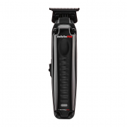 BaBylissPRO LO-PROFX Low Profile Trimmer Black FX726 42749