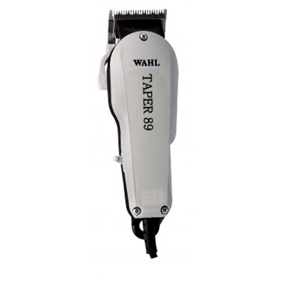 Wahl Taper 89 Vibrator Clipper/ Batter Trimmer  #50214