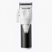 BaBylissPRO COREFX Professional Performance Clipper FX86