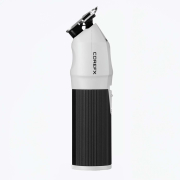BaBylissPRO COREFX Professional Performance Trimmer FX76